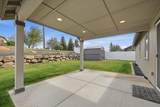 8810 8th Ave - Photo 27