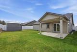8810 8th Ave - Photo 28