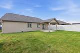 8810 8th Ave - Photo 29