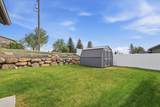 8810 8th Ave - Photo 30