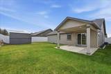 8810 8th Ave - Photo 4