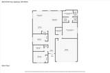 8810 8th Ave - Photo 32