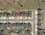 8810 8th Ave - Photo 5