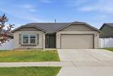 8810 8th Ave - Photo 7