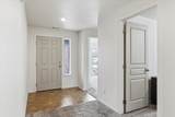 8810 8th Ave - Photo 8