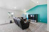 8810 8th Ave - Photo 9