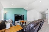 8810 8th Ave - Photo 10