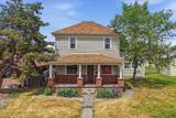 420 Shannon Ave - Photo 1