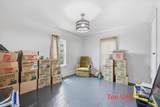 420 Shannon Ave - Photo 11