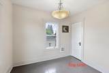 420 Shannon Ave - Photo 12