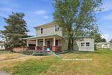 420 Shannon Ave - Photo 13
