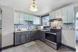 420 Shannon Ave - Photo 14