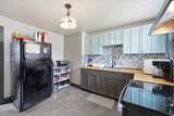420 Shannon Ave - Photo 15