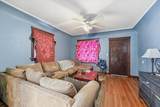 420 Shannon Ave - Photo 16