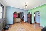 420 Shannon Ave - Photo 17