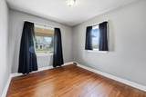 420 Shannon Ave - Photo 18