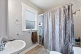 420 Shannon Ave - Photo 19