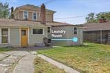 420 Shannon Ave - Photo 20