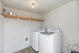 420 Shannon Ave - Photo 21