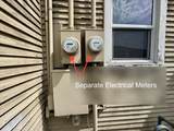 420 Shannon Ave - Photo 22