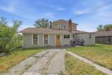 420 Shannon Ave - Photo 23