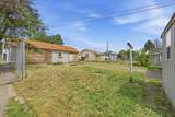 420 Shannon Ave - Photo 24