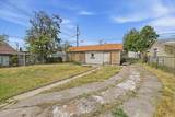 420 Shannon Ave - Photo 25