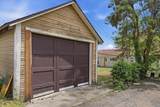 420 Shannon Ave - Photo 26
