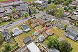 420 Shannon Ave - Photo 27