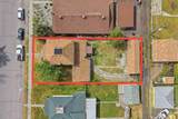 420 Shannon Ave - Photo 4