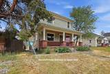 420 Shannon Ave - Photo 5