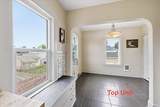 420 Shannon Ave - Photo 8