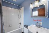 420 Shannon Ave - Photo 9