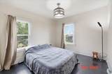 420 Shannon Ave - Photo 10