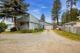 303 Woodard Ave - Photo 1