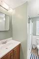 303 Woodard Ave - Photo 11