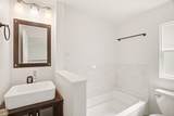 303 Woodard Ave - Photo 13