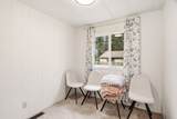 303 Woodard Ave - Photo 14