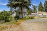 303 Woodard Ave - Photo 18