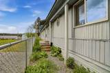 303 Woodard Ave - Photo 19