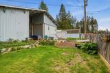 303 Woodard Ave - Photo 20