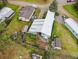303 Woodard Ave - Photo 23