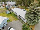 303 Woodard Ave - Photo 34