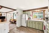 303 Woodard Ave - Photo 7