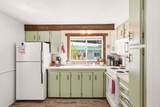 303 Woodard Ave - Photo 8