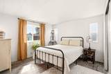 303 Woodard Ave - Photo 9