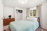 303 Woodard Ave - Photo 10