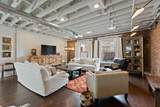 401-Unit # 3 1st Ave - Photo 2