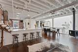 401-Unit # 3 1st Ave - Photo 11