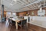 401-Unit # 3 1st Ave - Photo 12